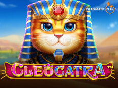 Galatasaray kasımpaşa şifresiz mi. Slot casino malaysia.34